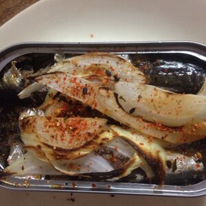 オイルサーディンの究極の食べ方 レシピ 作り方 By Yummo 楽天レシピ オイルサーディンの究極の食べ方 レシピ 作り方 By Yummo 楽天レシピ